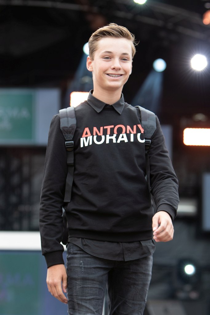 Modeshow 2018 C 243.jpg